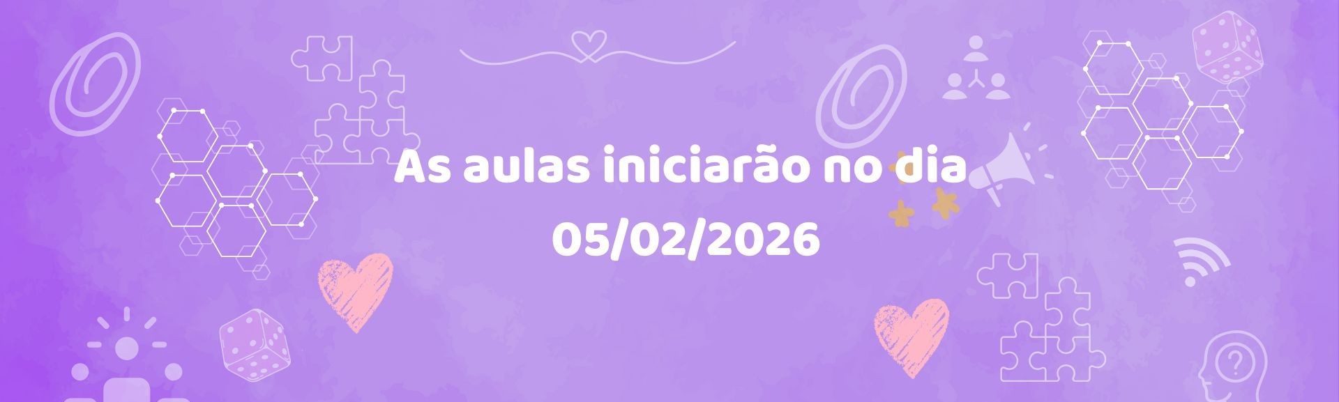 fundos site - 14