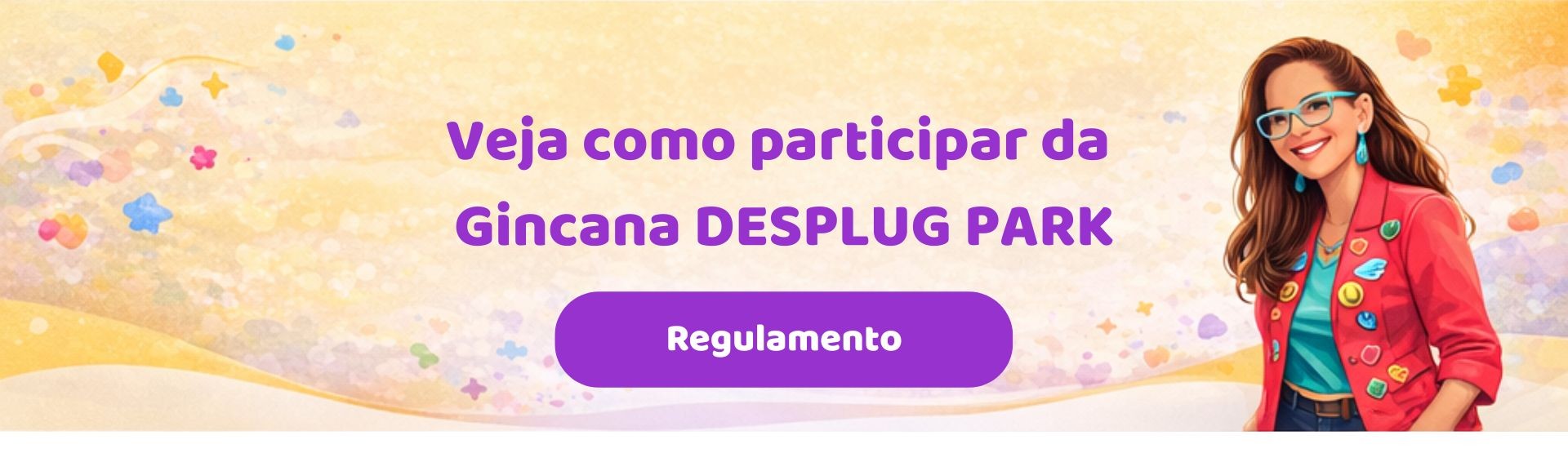 fundos site - 16