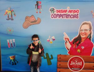 WhatsApp-Image-2024-07-13-at-10.58.51-300x230