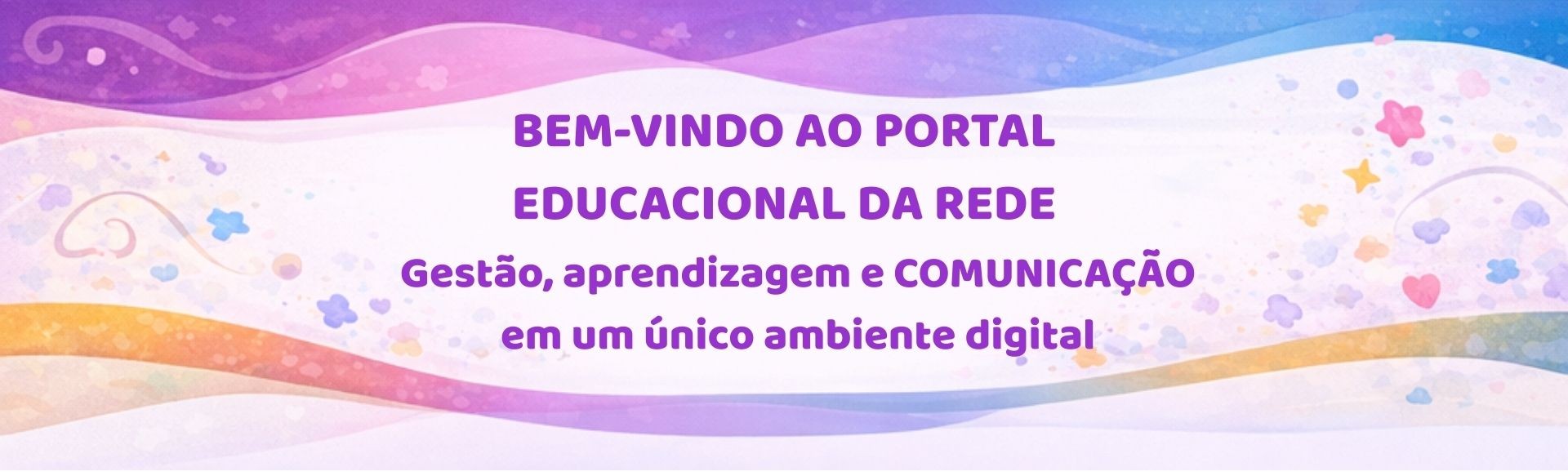 fundos site - 42